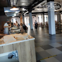 фото из отзыва ID 2127690