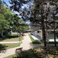 фото из отзыва ID 2127690