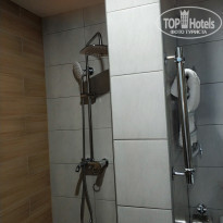 фото из отзыва ID 2127690