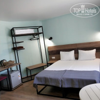 фото из отзыва ID 2127690