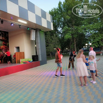 фото из отзыва ID 2127690