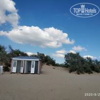 фото из отзыва ID 2127690