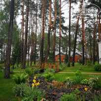 фото из отзыва ID 2127827