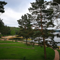 фото из отзыва ID 2127827