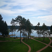 фото из отзыва ID 2127827