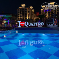 фото из отзыва ID 2127832