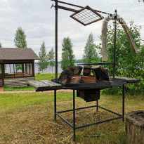 фото из отзыва ID 2127833