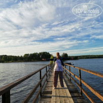 фото из отзыва ID 2127833