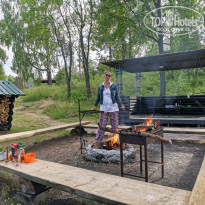 фото из отзыва ID 2127833