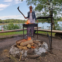 фото из отзыва ID 2127833