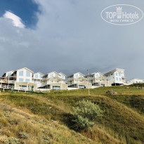 фото из отзыва ID 2127847