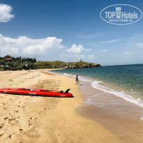 фото из отзыва ID 2127847