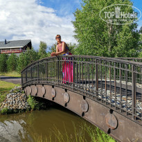 фото из отзыва ID 2127833