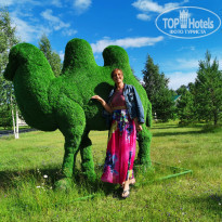 фото из отзыва ID 2127833