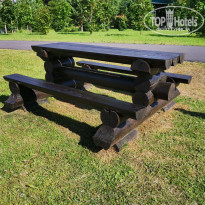 фото из отзыва ID 2127833