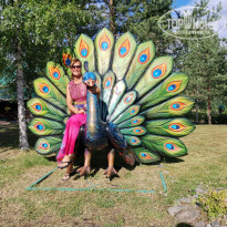 фото из отзыва ID 2127833