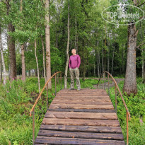 фото из отзыва ID 2127833