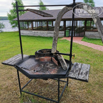 фото из отзыва ID 2127833