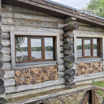 фото из отзыва ID 2127833