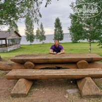 фото из отзыва ID 2127833