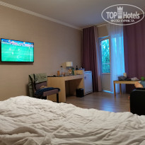 фото из отзыва ID 2127833