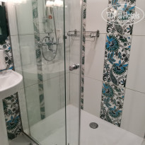 фото из отзыва ID 2127833