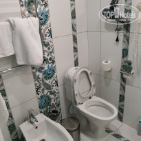 фото из отзыва ID 2127833