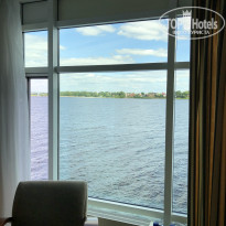 фото из отзыва ID 2127879