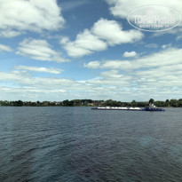 фото из отзыва ID 2127879