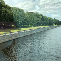 фото из отзыва ID 2127879