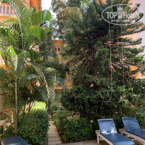 фото из отзыва ID 2127881