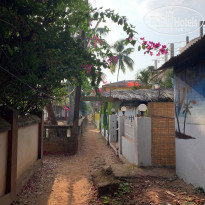 фото из отзыва ID 2127881