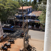 фото из отзыва ID 2127881