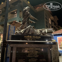 фото из отзыва ID 2127881