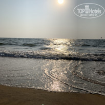 фото из отзыва ID 2127881