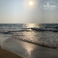 фото из отзыва ID 2127881