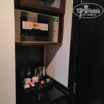 фото из отзыва ID 2127886