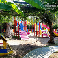 фото из отзыва ID 2127885