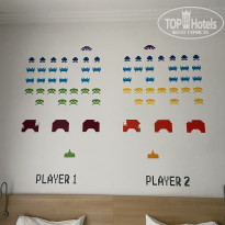 фото из отзыва ID 2127944