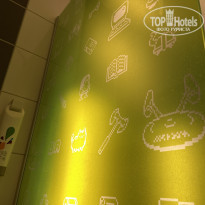 фото из отзыва ID 2127944