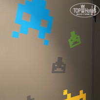 фото из отзыва ID 2127944