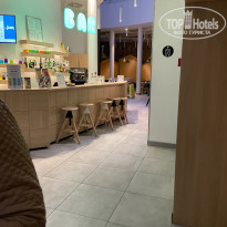 фото из отзыва ID 2127944