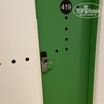 фото из отзыва ID 2127944