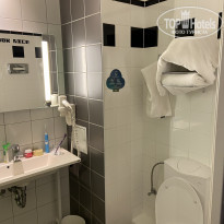 фото из отзыва ID 2127944