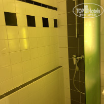 фото из отзыва ID 2127944