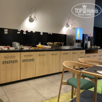 фото из отзыва ID 2127944