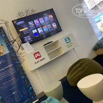 фото из отзыва ID 2127944