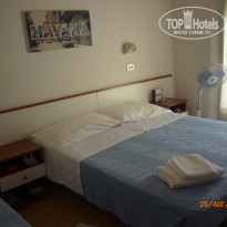 фото из отзыва ID 2127968