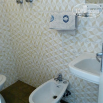 фото из отзыва ID 2127968