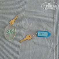 фото из отзыва ID 2127968